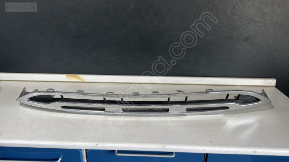 MERCEDES GLA H247 ÖN TAMPON ALT NİKELAJ 2478805901