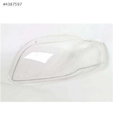 8E0941004X A4 B7 KASA 05-08 FAR CAMI SAĞ