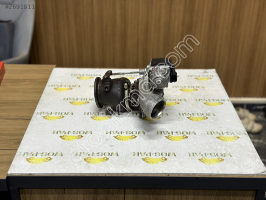 LEON-GOLF-JETTA TURBO  04E145704P-04E145721F 12-20