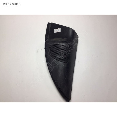 Fiat Palio Albea Sağ Ön Hoparlör Kapağı