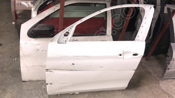 Fiat Egea sol ön kapı çıkma