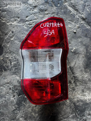 FORD COURİER SAĞ ARKA STOP KONUK OTO