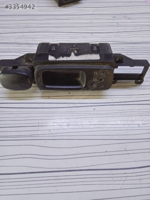 HYUNDAI Accent Saat 9595022100