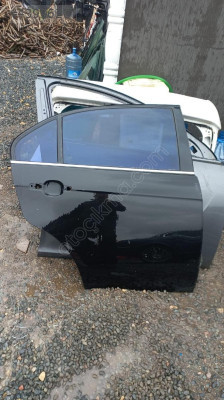 OPEL INSİGNİA SAĞ ARKA KAPI.OTO ERKAN ÜNYE