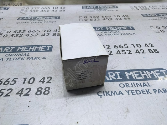 SIFIR YAN SANAYİ VW GOLF 3 VENTO SAĞ SİNYAL