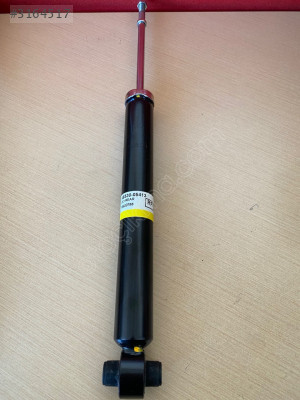 TOYOTA AVENSİS ARKA AMORTİSÖR 48530-0514 48530-09V10