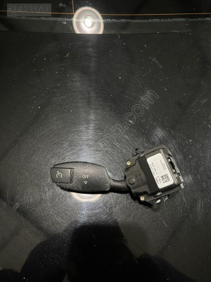 695135202 BMW E64 HIZ SABİTLEME KOLU