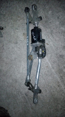 FİAT EGEA SİLGİ MOTORU ÇEVİK OTO BURSA