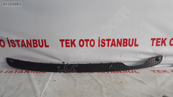 AUDİ Q5 SPOYLER 8R0807823