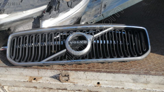 VOLVO XC40 ÖN PANJUR ORJ ÇIKMA 2019-22
