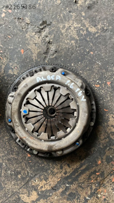 Fiat Albea,palio uyumlu çıkma 1.6 16v volant
