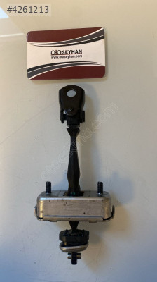 509001648AA Chery tiggo 7 pro sağ ön kapı gergisi