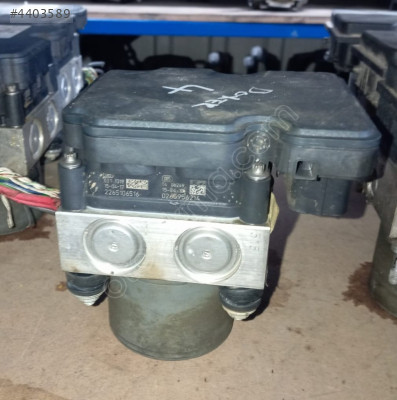 0265956214 2265106516 51987032 DUCATO ABS BEYNİ