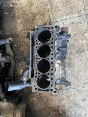 1.9 kango blok