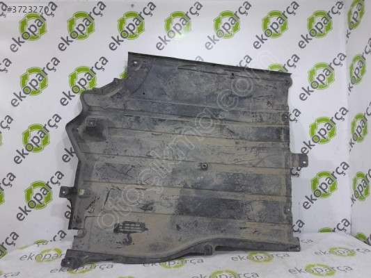 MERCEDES VİTO 2015 2020 SOL ALT TABAN KORUMA BAKALİTİ A4476804604