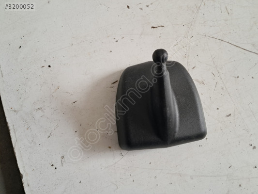 PEUGEOT 306 İÇ DİKİZ AYNA AYAĞI
