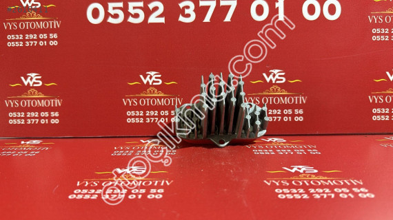 FOCUS 4.5 ORJİNAL LED BEYNİ OEM : 00219253