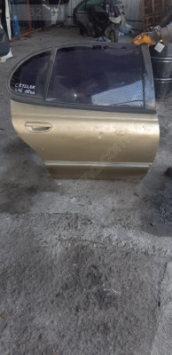 CHRYSLER SAĞ ÖN KAPI OORJINAL