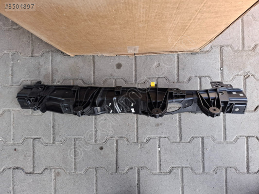 Fiat egea ön panel ust sifir orjinal 52209828