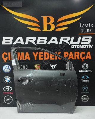 CİTROEN C3 AİRCROSS SAĞ ÖN KAPI