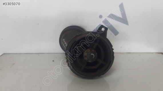mini cooper s 2008 sağ-sol havalandırma/difüzör (adet-son fiyat)