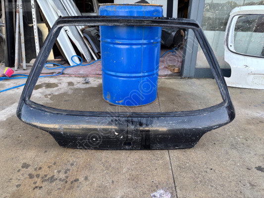 PEUGEOT 106 BAĞAJ KAPAĞI ORJİNAL ÇIKMA