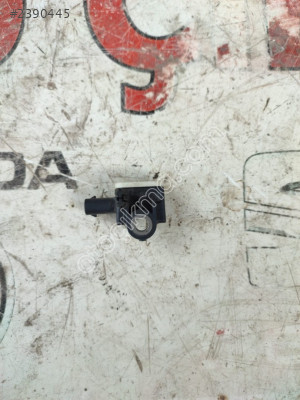 2H0959351 Volkswagen grubu hız sensörü