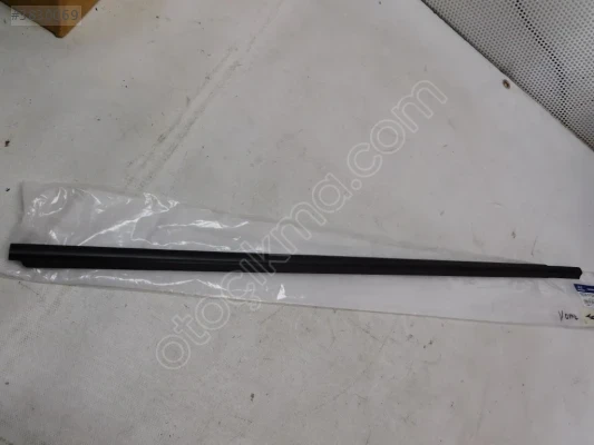 82220-C7000 FİTİL DIŞ SIYIRICI ÖN SAĞ İ20 2015>