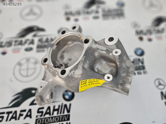 BMW X1 | E84 SAĞ TAŞIYICI | 31216784866