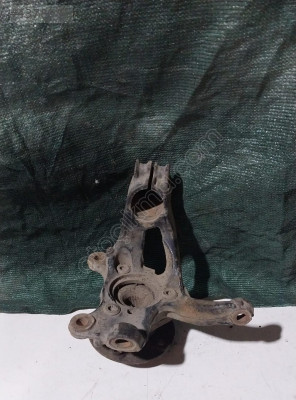 5Q0256 vw jetta sağ ön taşıyıcı