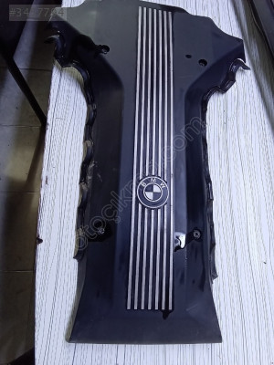 BMW 750il Motor Kapağı BS 1-3922-001