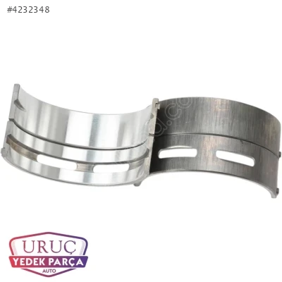 06H105591K ORJİNAL KRANK MİLİ YATAĞI ÜST