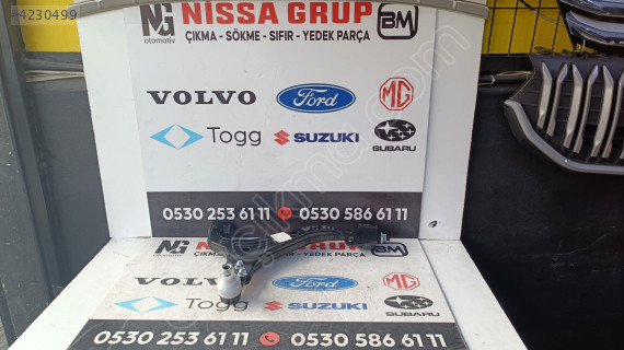 MG HS SOL ÖN SALINCAK SIFIR İTHAL YEDEK PARÇA