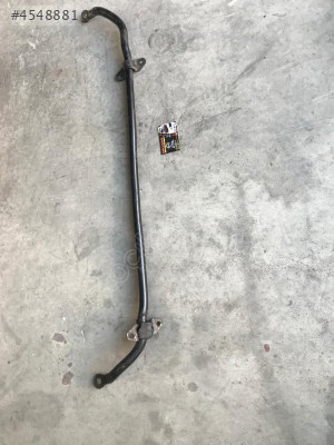 Nissan Maxima Ön Viraj Demiri 1995-2000