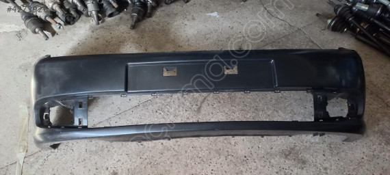 Renault Symbol Thalia ön tampon OEM 8200851728 yan sanayi sıfır