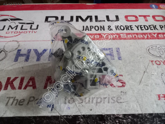 Civic Direksiyon Pompası 96-00 1.4 1.6