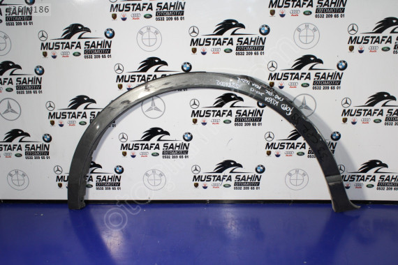 FORD KUGA SAG SOL ARKA DODİK 2020/23 S286D02