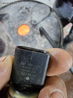 82CP68-01 500959126A