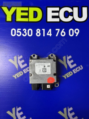 BK3T-14B321-AB Ford Transit Airbag Beyni