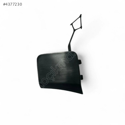 2GA807241C VW TROC 2018-2024 ÖN ÇEKİ DEMİR KAPAGI