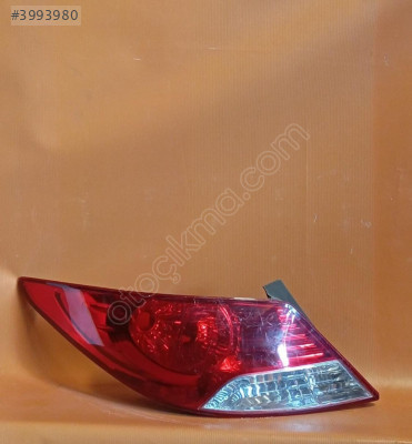 hyundai accent blue sol stop