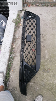 SEAT ARONA ORTA IZGARA 17/22