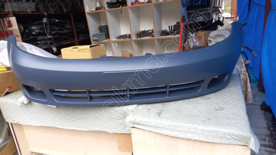 CHEVROLET LACETTİ HB ÖN TAMPON.OTO ERKAN ÜNYE