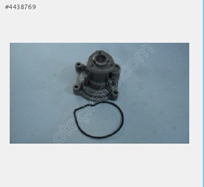 DEVİRDAİM PASSAT 05-10 03C121005S