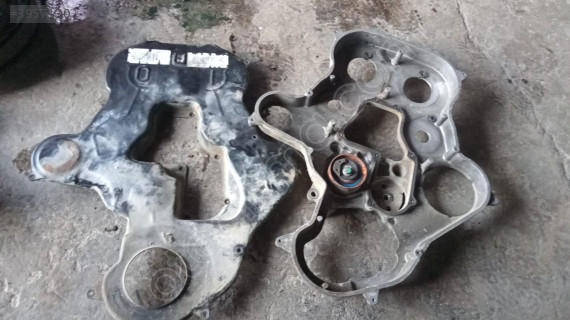 BM. Megastar ön keçe kapagi dişli kapagi yedek parça