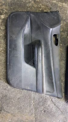 Peugeot 307 Sağ Ön Kapı Döşemesi çıkma