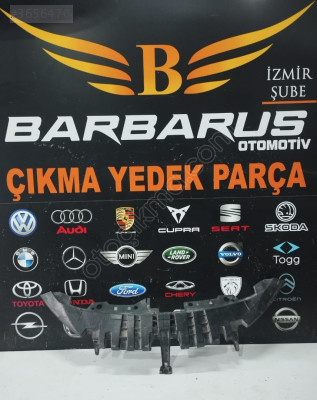 FİAT EGEA ÖN TAMPON İÇ PLASTİĞİ