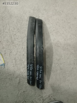 Fiat stillo tampon bandi sol 1821920141