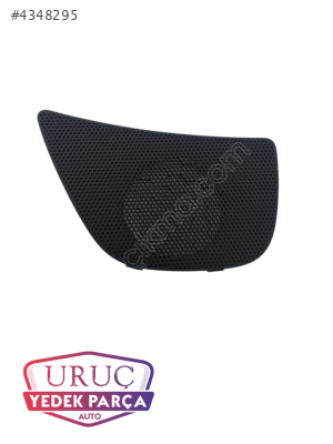 4G8857228C 6PS ÖN GÖĞÜS SAĞ HOPARLÖR SİPERİ AUDİ A7 RS7 2011