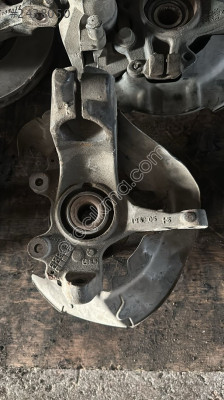3M51-3K170 AKS TAŞIYICI FOCUS 2 2.5 C-MAX BURSA MG